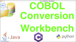 How good is DeepSeek-R1 Running Locally for Real World Applicatiosn: - Testing DeepSeek-R1, Microsoft phi4 and Qwen-2.5-Coder with Ollama